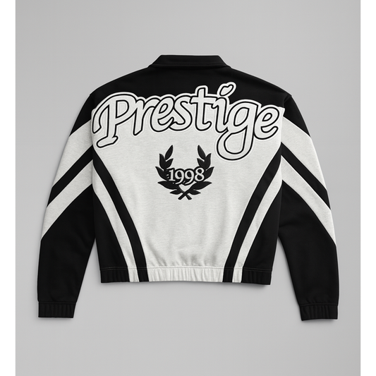 prestige-collection-olympic-track-top-black-6-rings-clothing