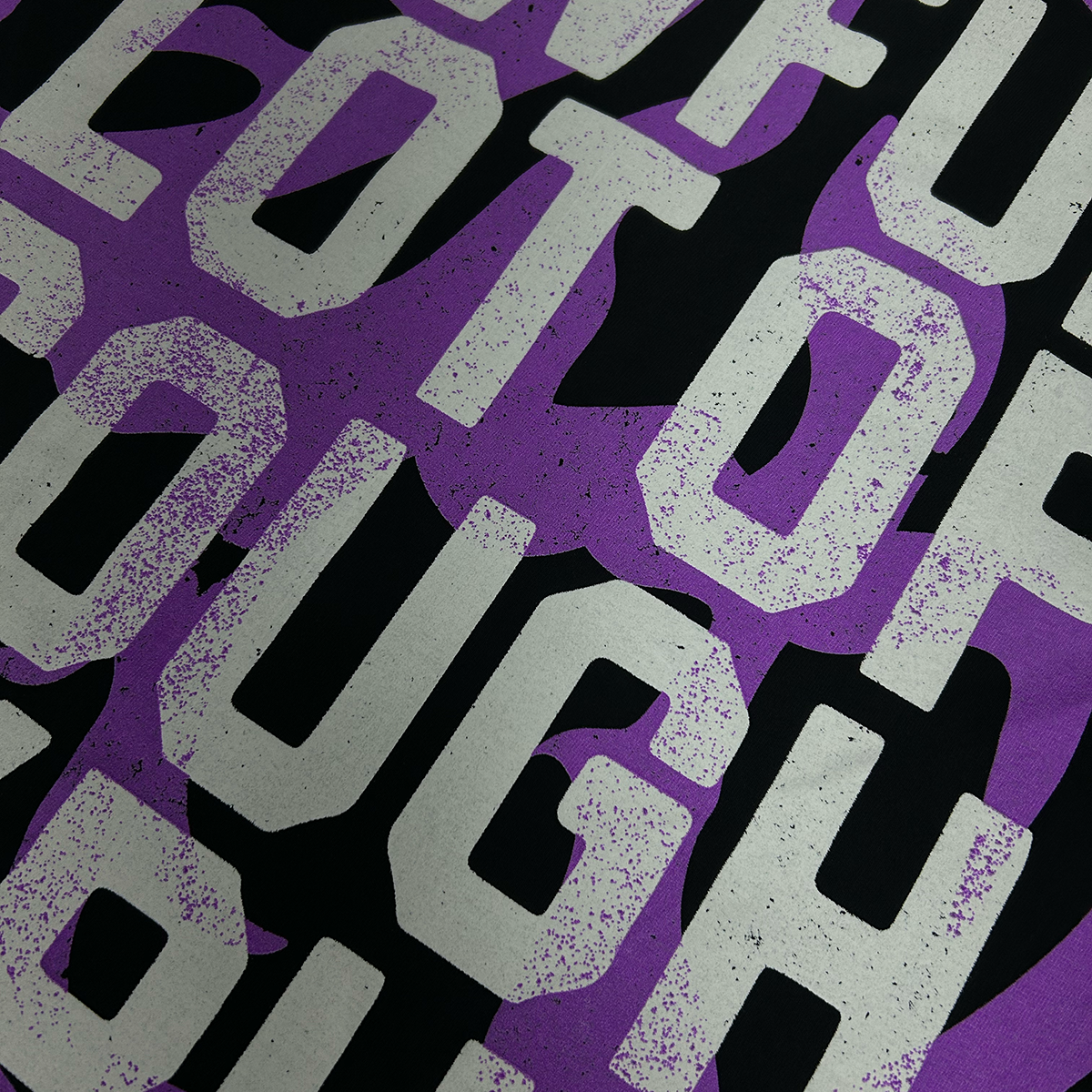 lost-in-the-hills-x-awful-lot-of-cough-syrup-purple-stamp-tee-black-6-rings-clothing