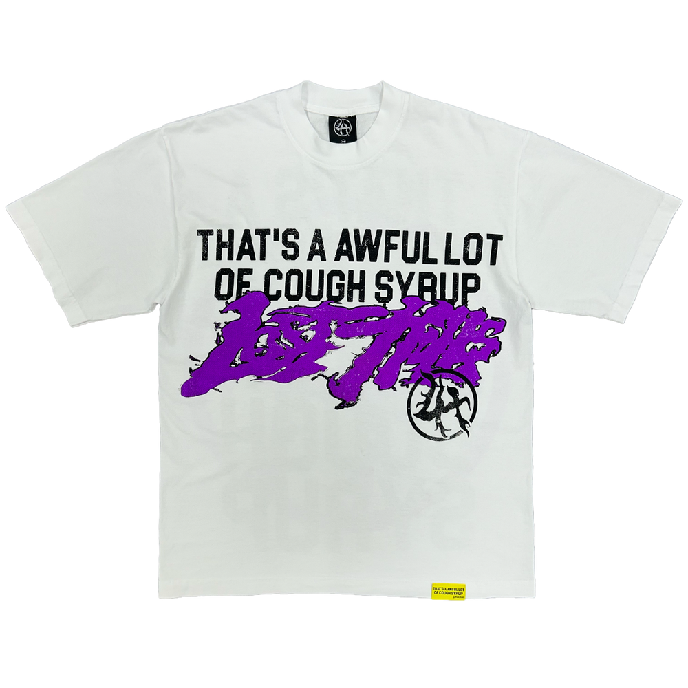 lost-in-the-hills-awful-lot-of-cough-syrup-cough-script-tee-6-rings-clothing
