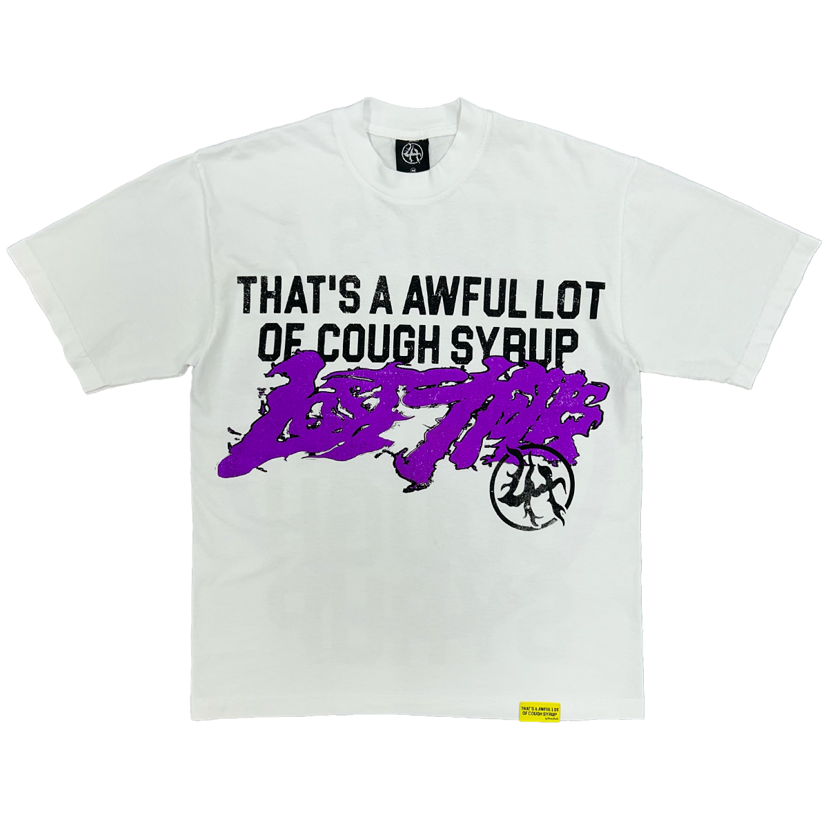 lost-in-the-hills-awful-lot-of-cough-syrup-cough-script-tee-6-rings-clothing