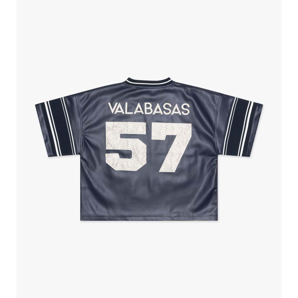 Valabasas | "RAID" - NAVY