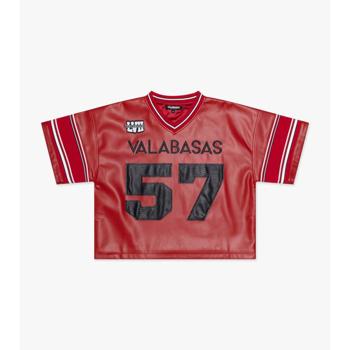 valabasas-raid-red-jersey-leather-6-rings-clothing
