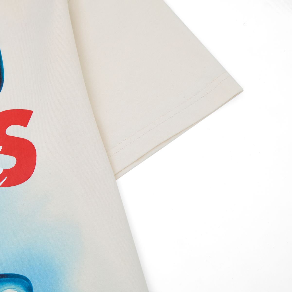 campus-rearview-horror-tee-off-white-blue-red-6-rings-clothing