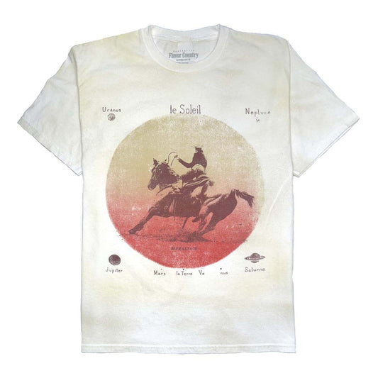 rip-n-repair-neptune-tee-white-6-rings-clothing