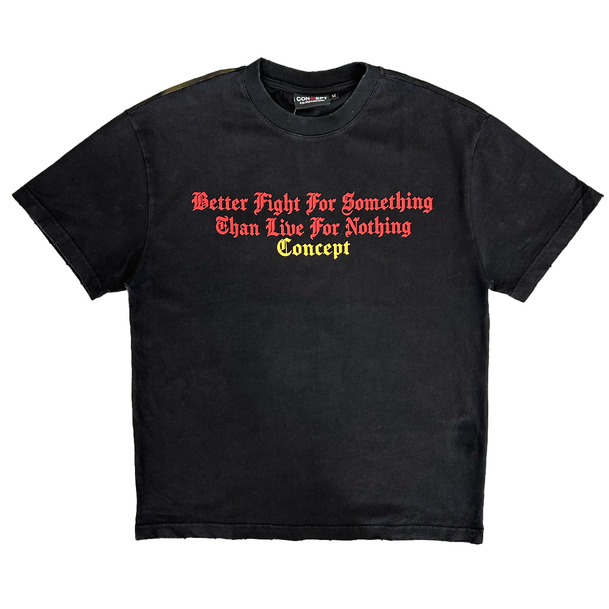 concept-la-rose-tee-black-wash-6-rings-clothing