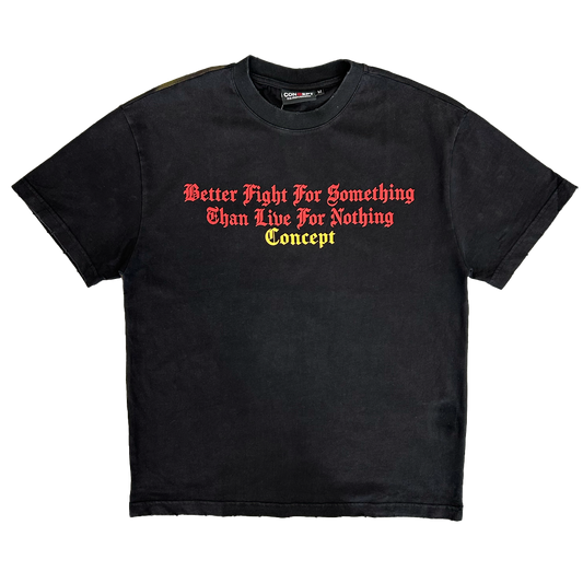 concept-la-rose-tee-black-wash-6-rings-clothing