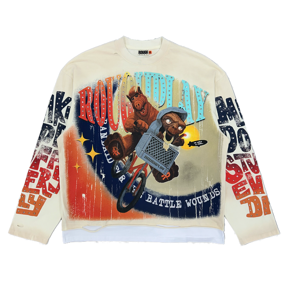 roughplay-et-long-sleeve-tan-6-rings-clothing