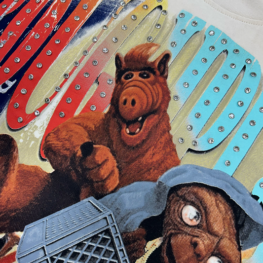 roughplay-et-long-sleeve-tan-6-rings-clothing