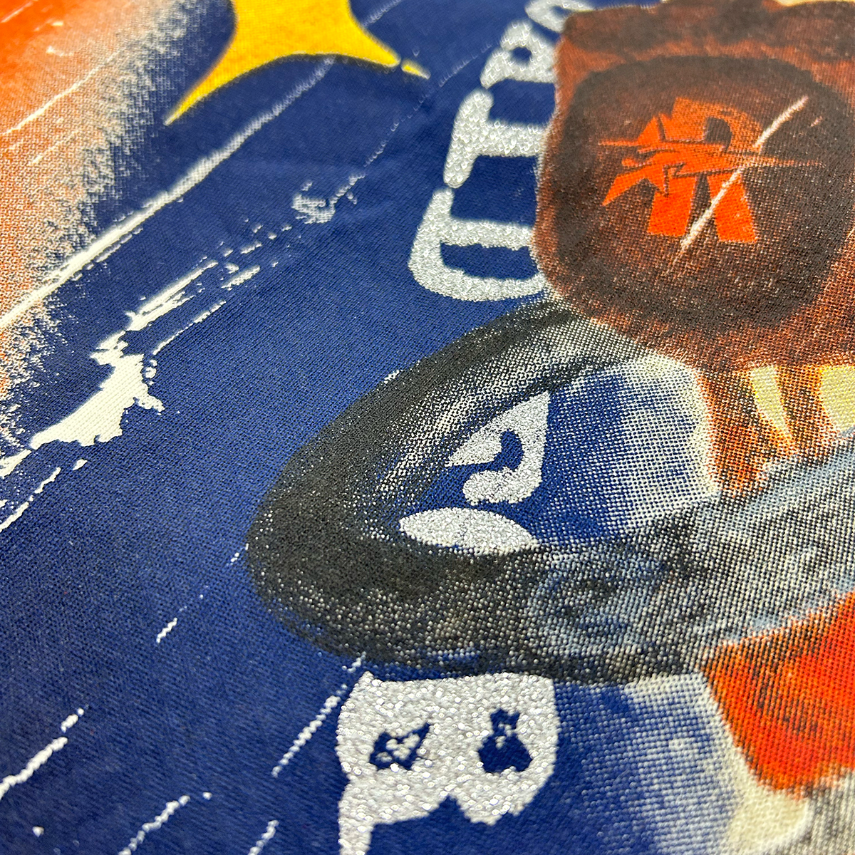 roughplay-et-long-sleeve-tan-6-rings-clothing