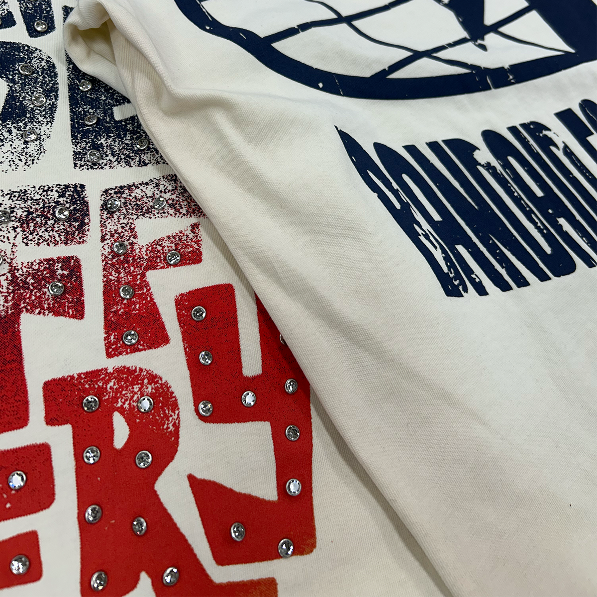 roughplay-et-long-sleeve-tan-6-rings-clothing