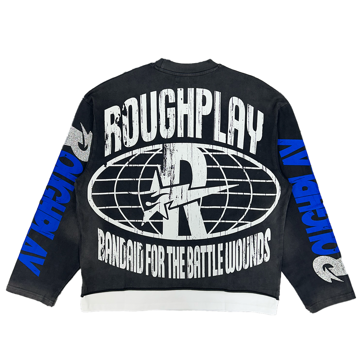 roughplay-skull-shocked-long-sleeve-gray-6-rings-clothing