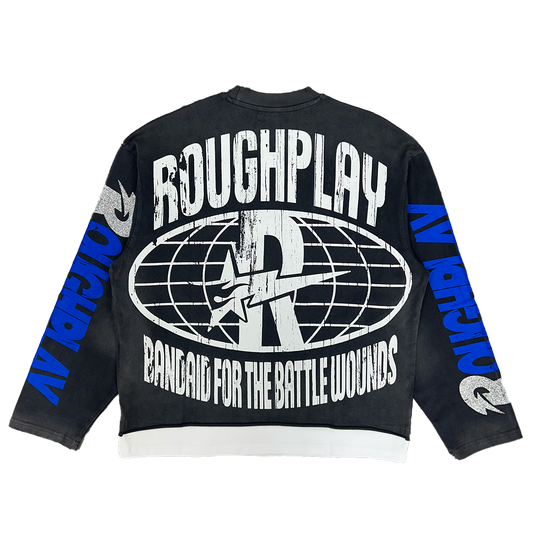 roughplay-skull-shocked-long-sleeve-gray-6-rings-clothing
