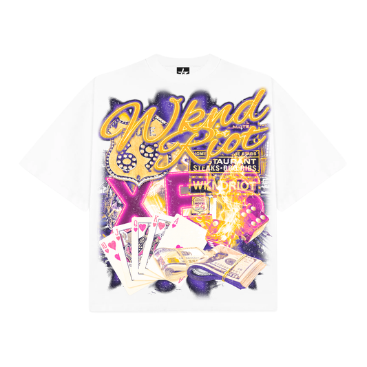 wknd-riot-route-69-tee-white-6-rings-clothing