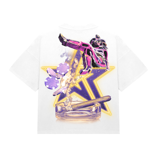 wknd-riot-route-69-tee-white-6-rings-clothing