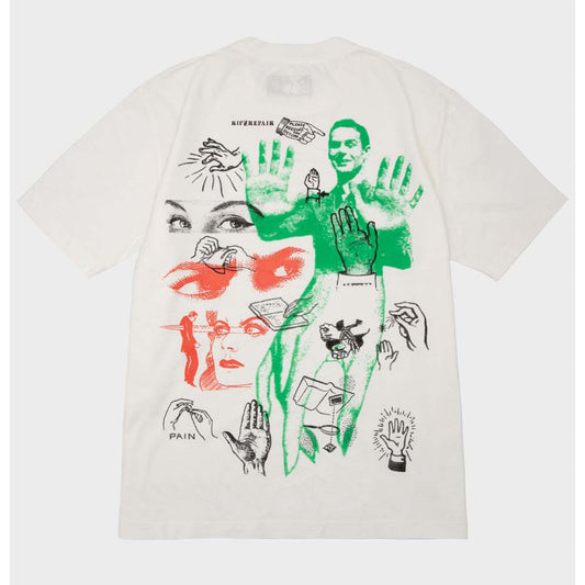 rip-n-repair-pain-treatment-tee-white-green-6-rings-clothing