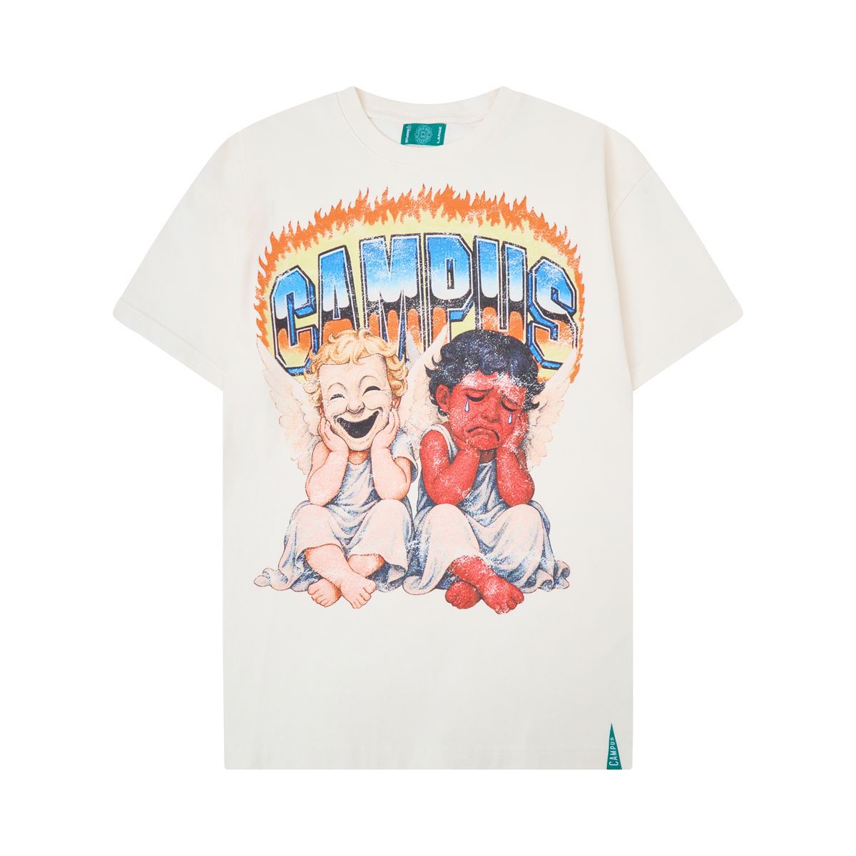 campus-saints-sinners-tee-6-rings-clothing