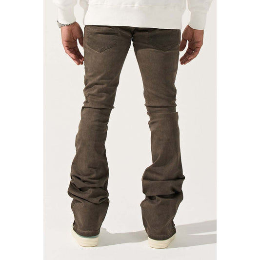 serenede-sarlat-stacked-jeans-6-rings-clothing