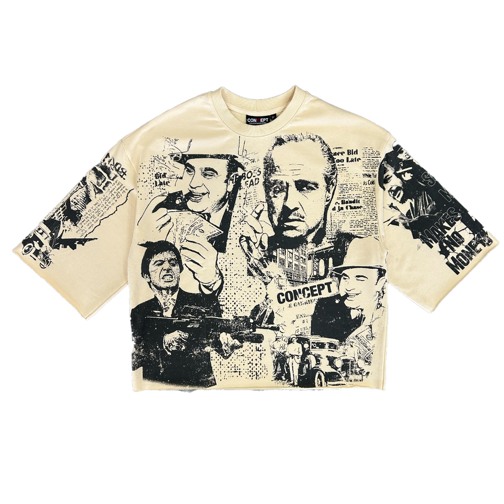 concept-la-scared-money-collage-tee-cream-6-rings-clothing