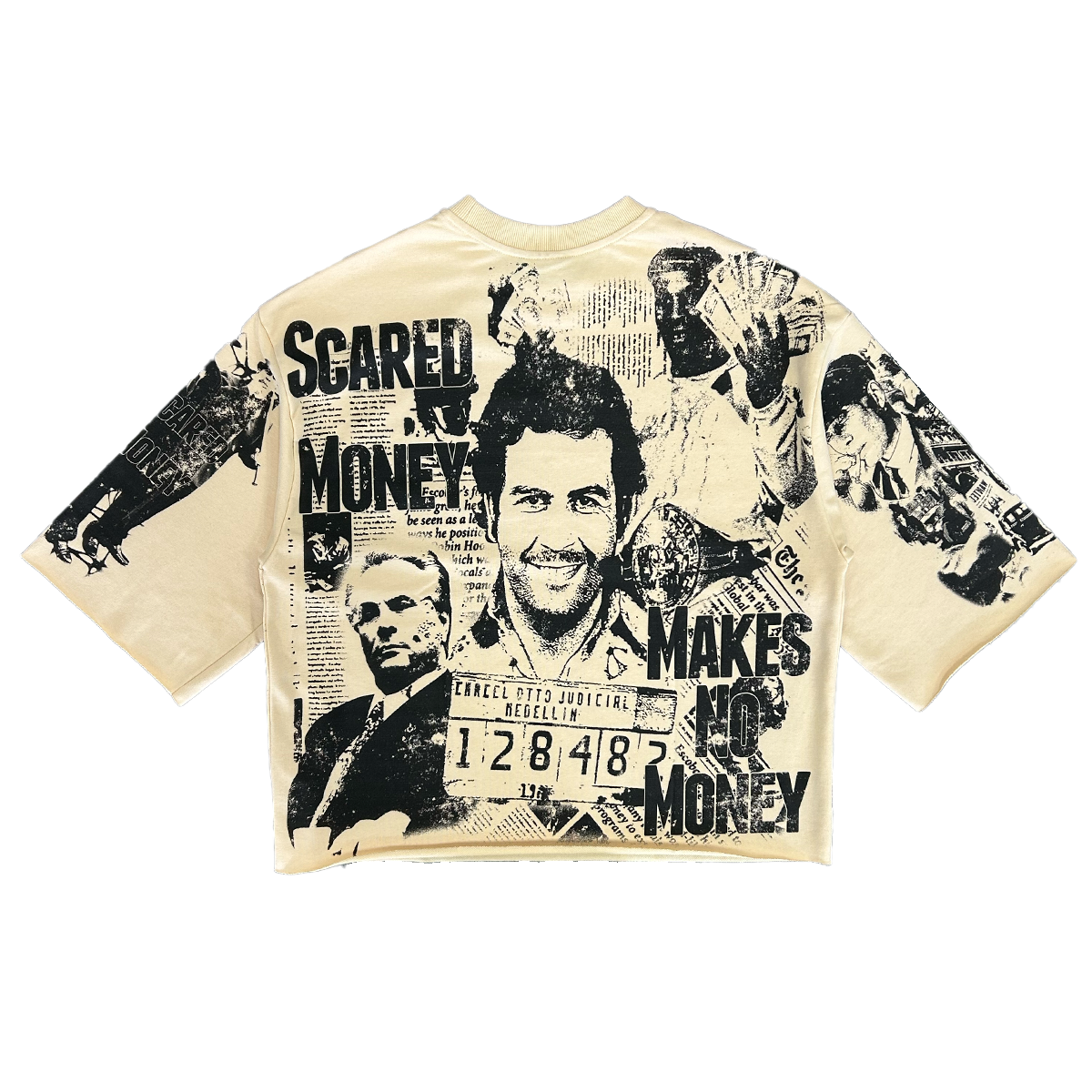 concept-la-scared-money-collage-tee-cream-6-rings-clothing
