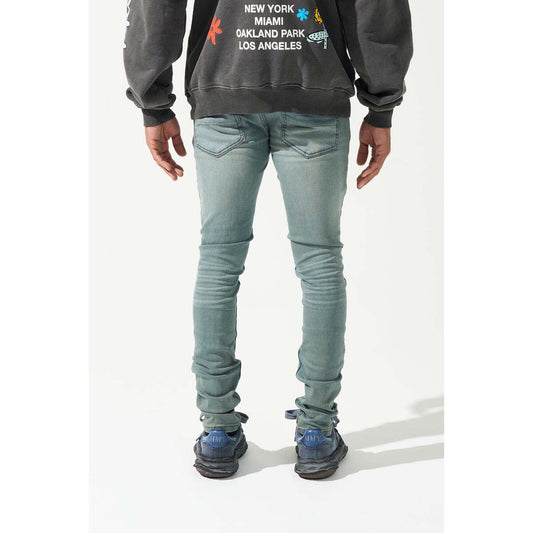 serenede-seafoam-jeans-6-rings-clothing