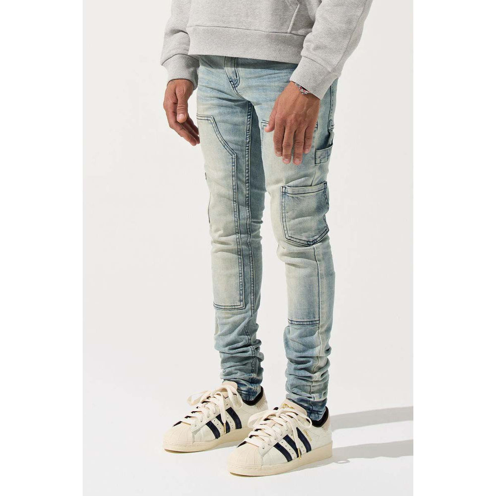 serenede-sepia-jeans-6-rings-clothing