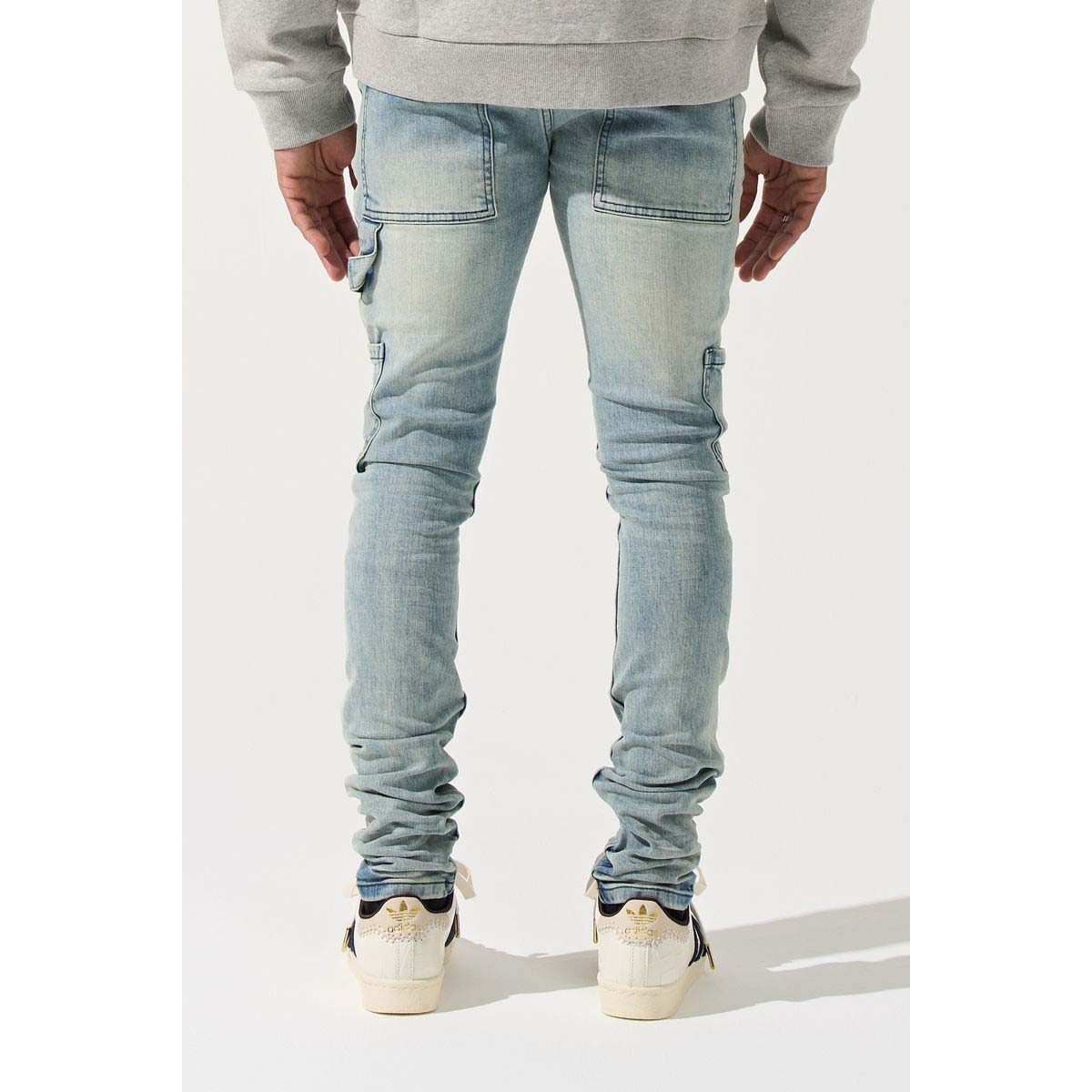 serenede-sepia-jeans-6-rings-clothing