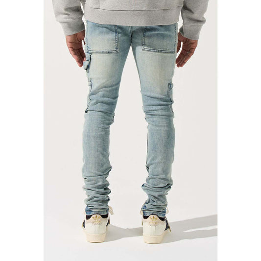 serenede-sepia-jeans-6-rings-clothing