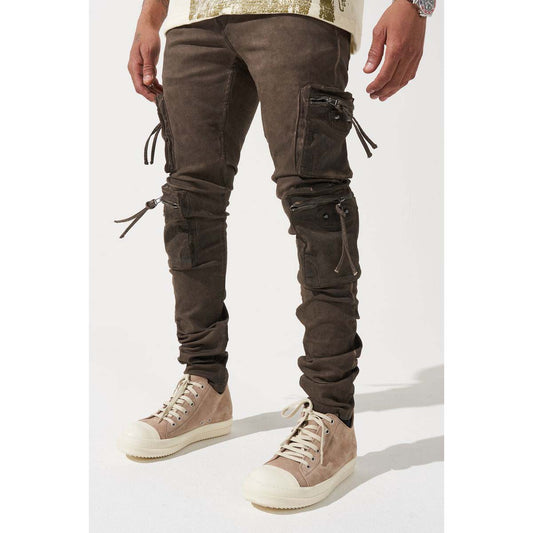 serenede-oud-cargo-jeans-brown-men-6-rings-clothing