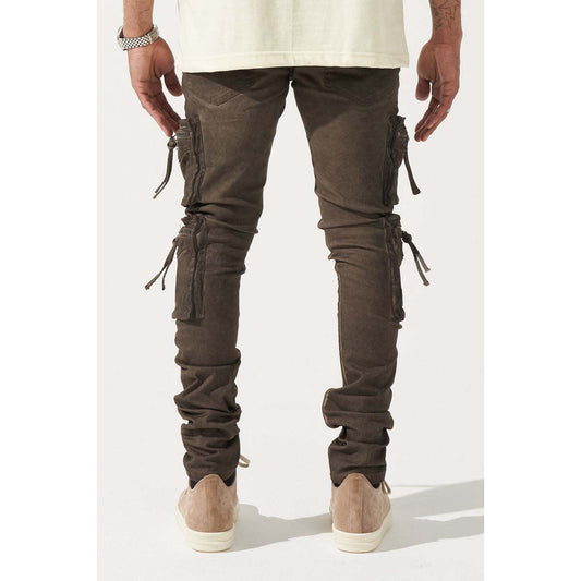 serenede-oud-cargo-jeans-brown-men-6-rings-clothing