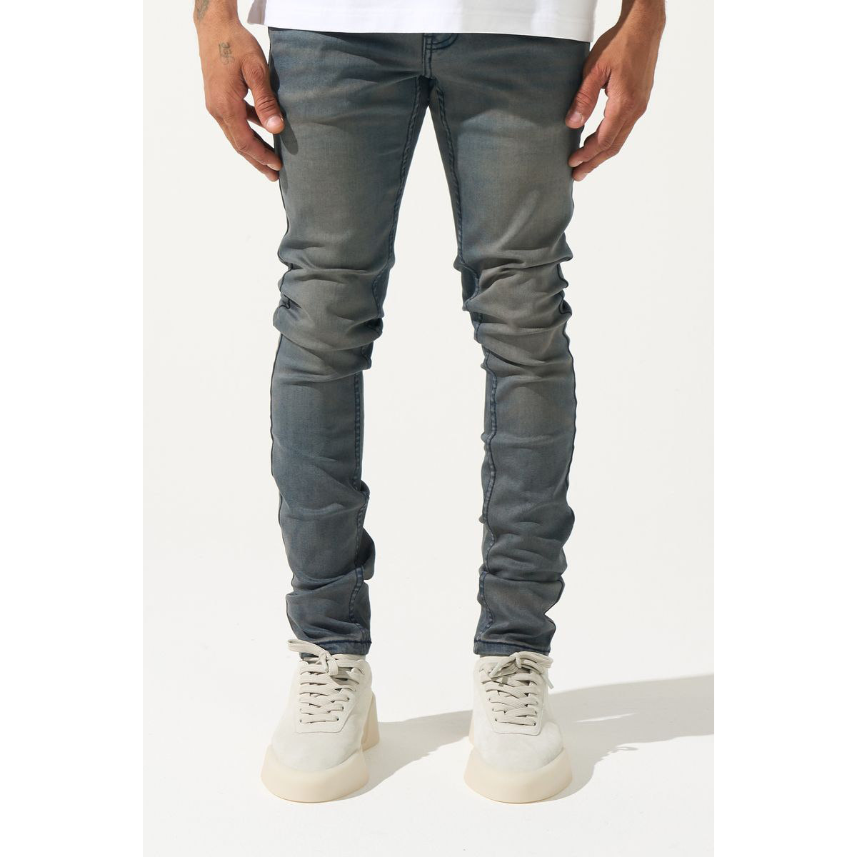 serenede-abyss-jeans-blue-6-rings-clothing