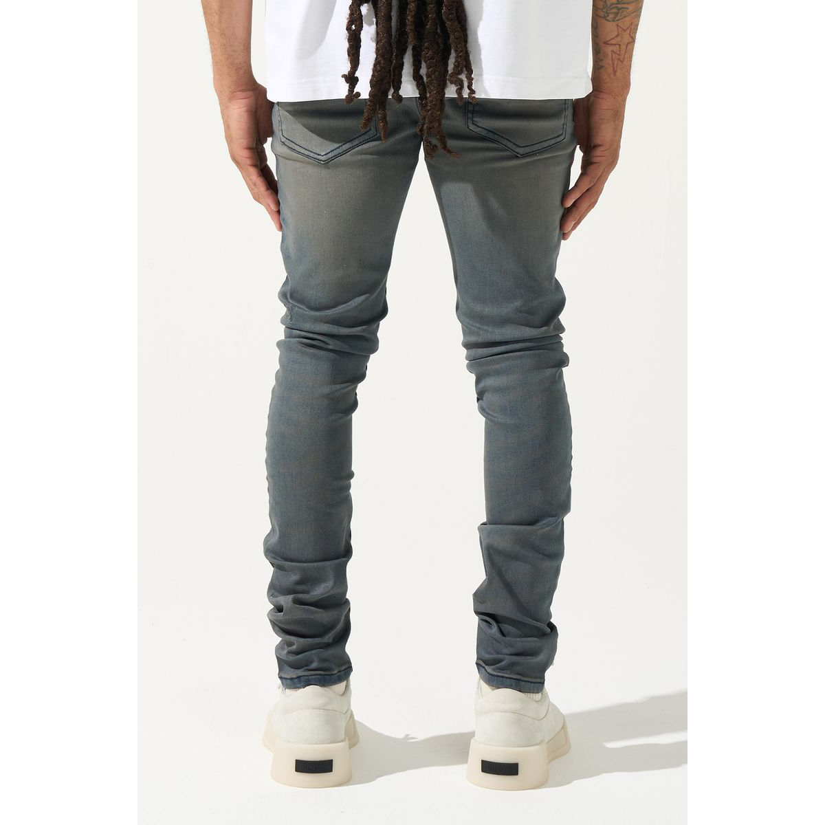 serenede-abyss-jeans-blue-6-rings-clothing