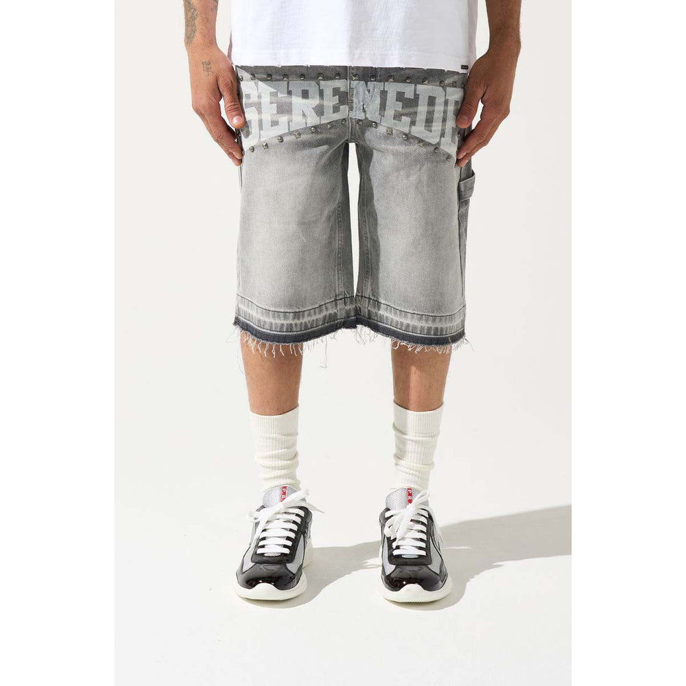 serenede-atelier-denim-shorts-grey-mens-jean-shorts-6-rings-clothing