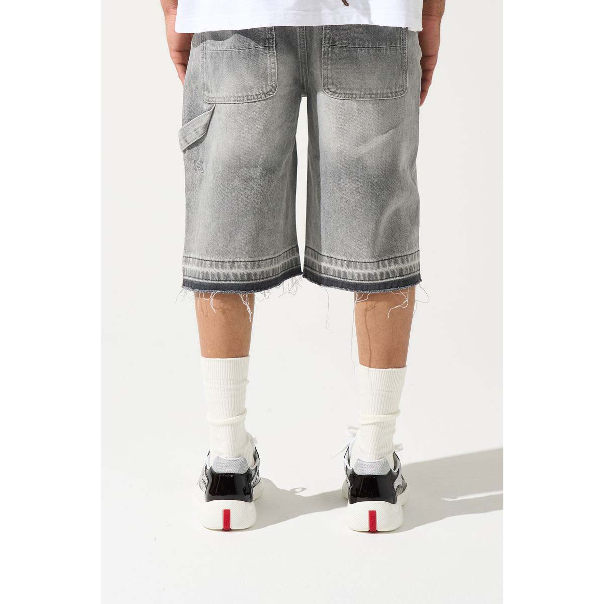 serenede-atelier-denim-shorts-grey-mens-jean-shorts-6-rings-clothing