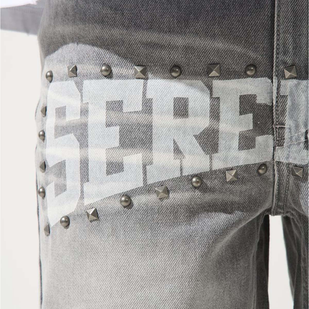 serenede-atelier-denim-shorts-grey-mens-jean-shorts-6-rings-clothing