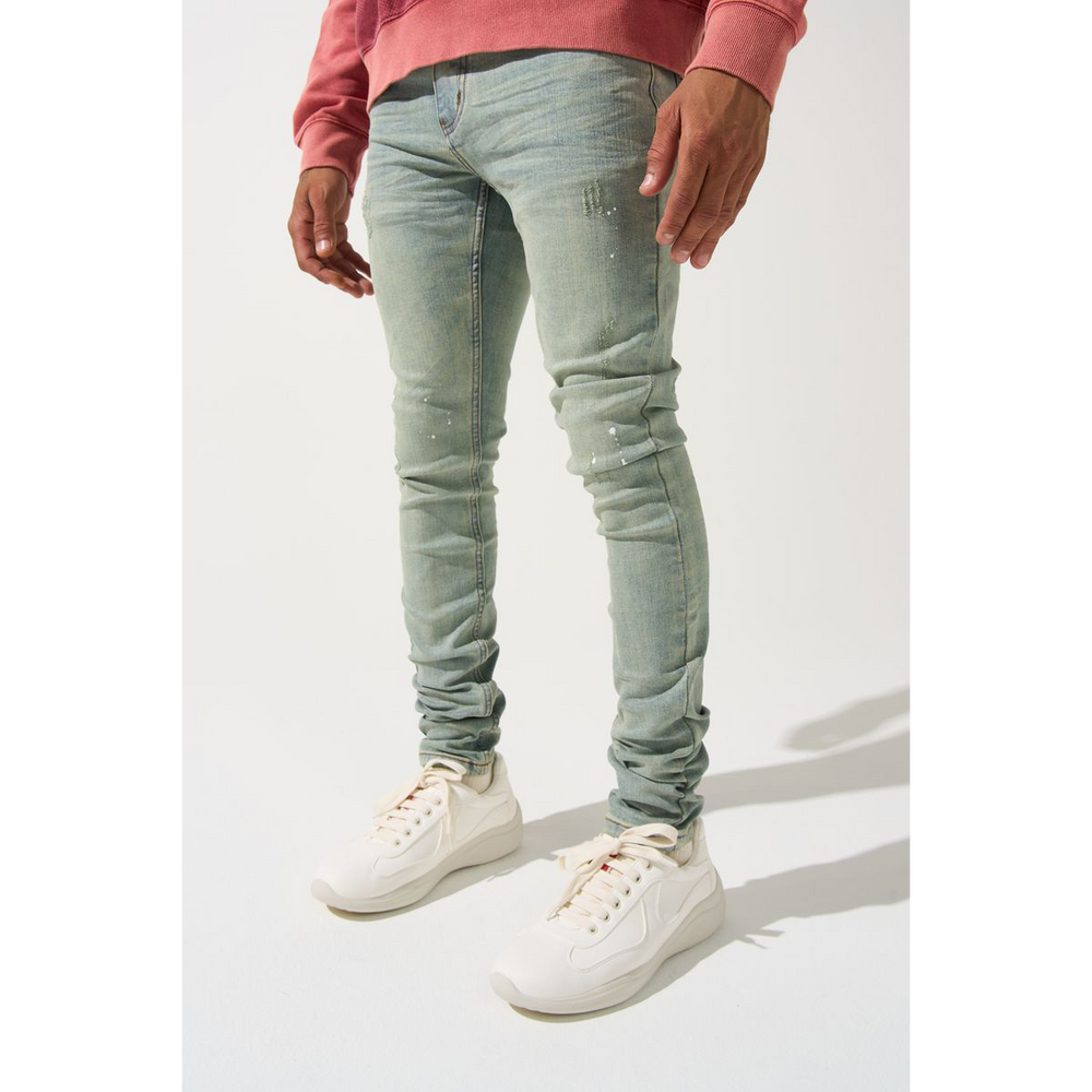 serenede-aura-jeans-vintage-blue-6-rings-clothing