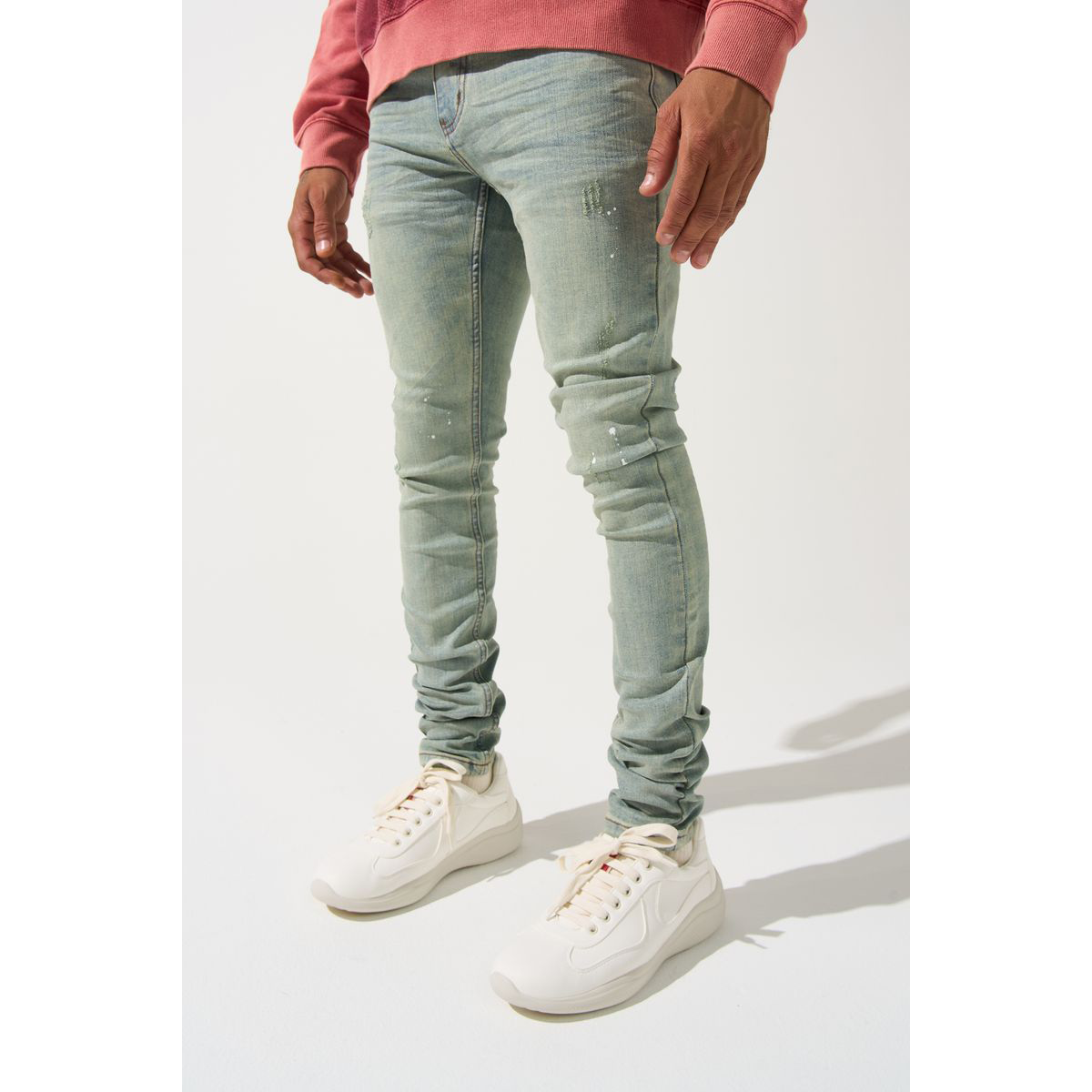 serenede-aura-jeans-vintage-blue-6-rings-clothing