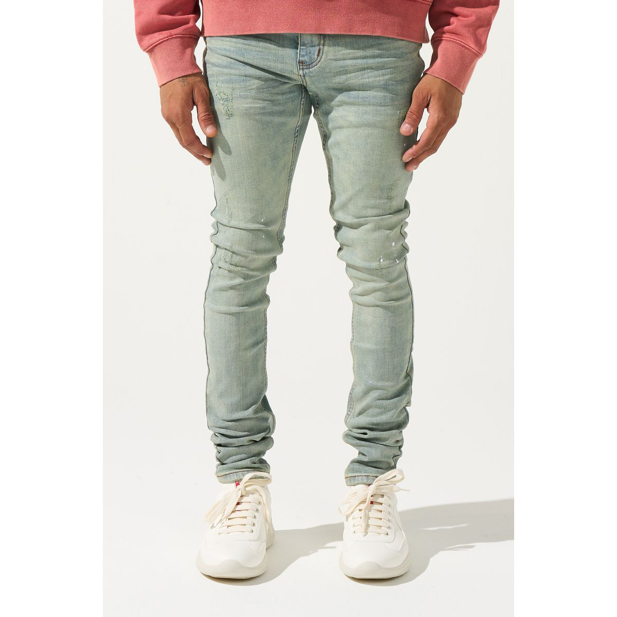 serenede-aura-jeans-vintage-blue-6-rings-clothing