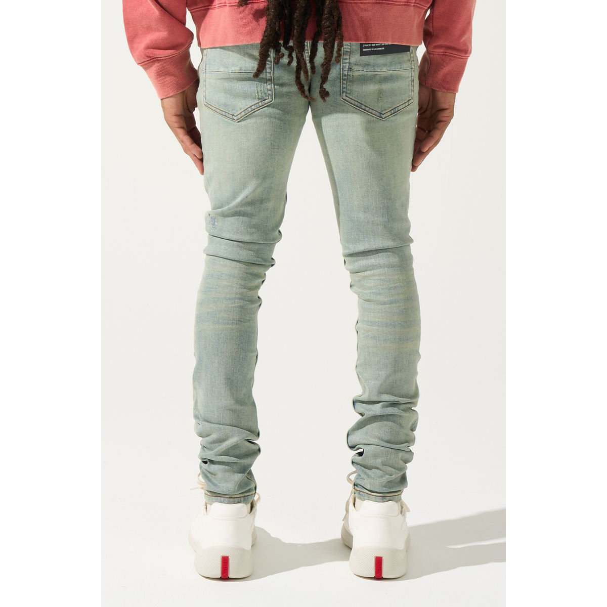 serenede-aura-jeans-vintage-blue-6-rings-clothing