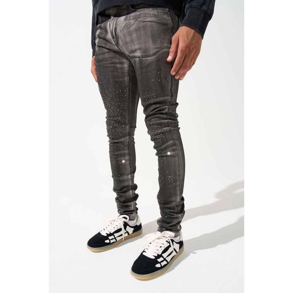 serenede-cosmos-rhinestone-jeans-black-6-rings-clothing