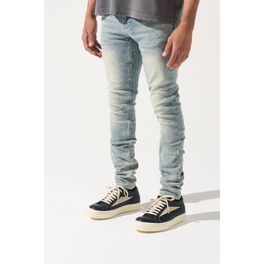 serenede-franchise-jeans-rhinestone-jeans-6-rings-clothing