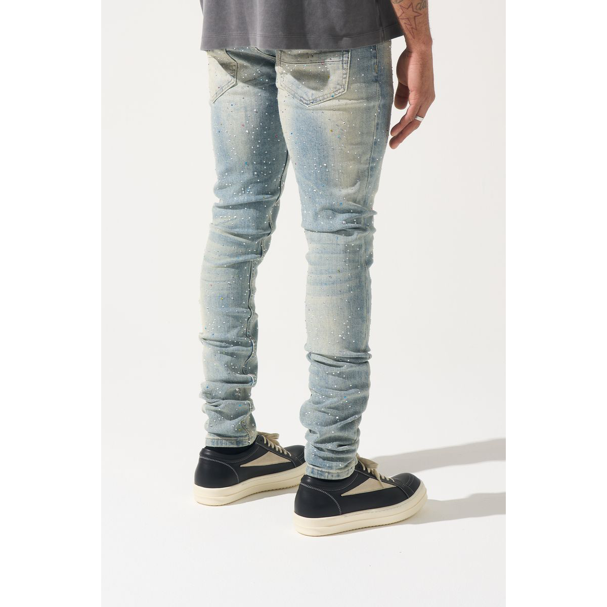 serenede-franchise-jeans-rhinestone-jeans-6-rings-clothing