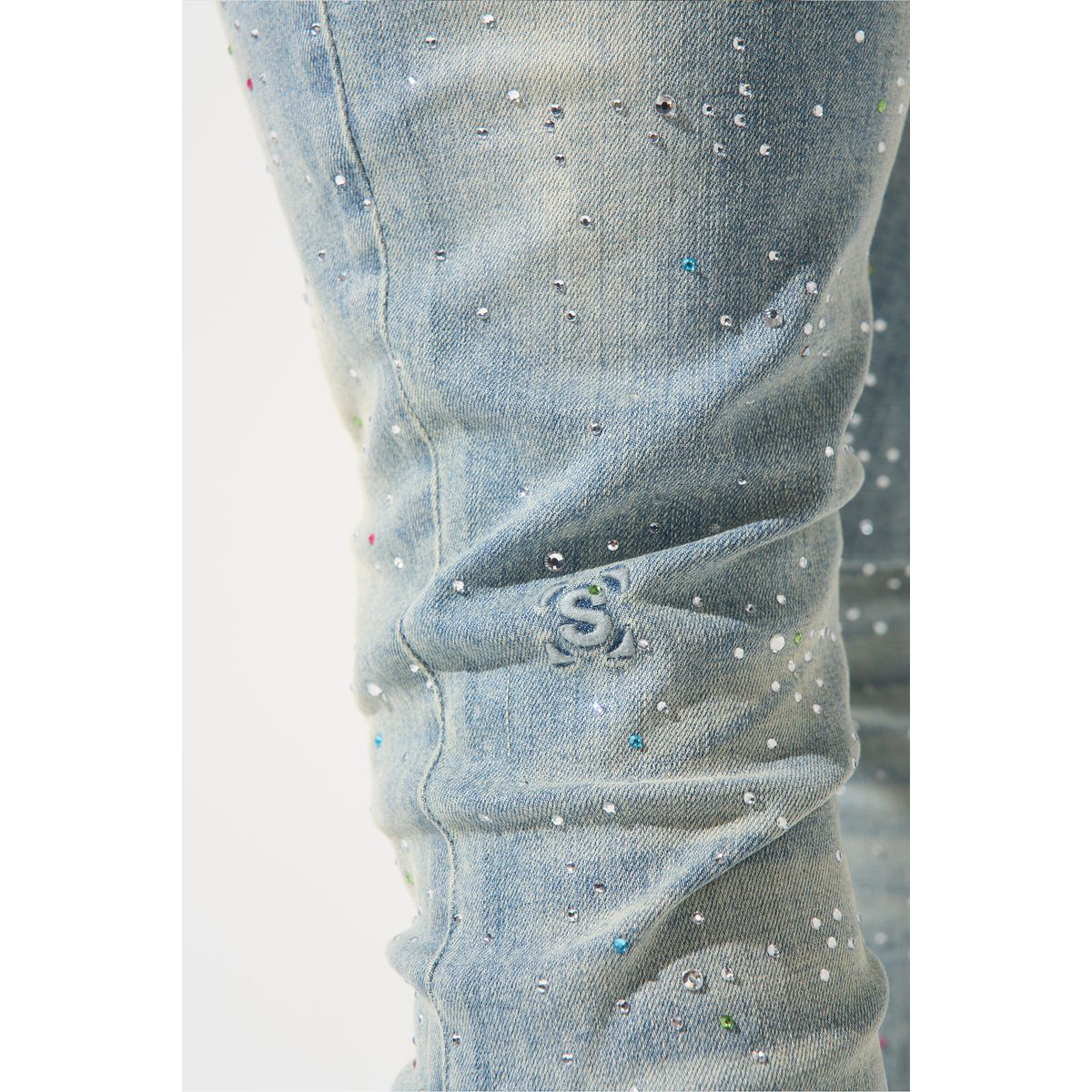 serenede-franchise-jeans-rhinestone-jeans-6-rings-clothing