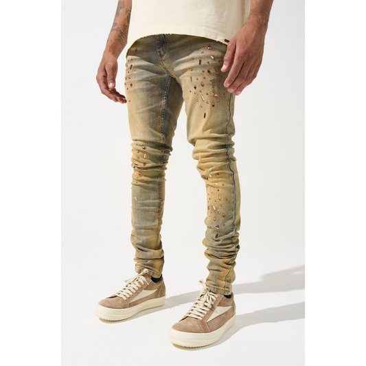 serenede-networth-rhinestone-jeans-6-rings-clothing