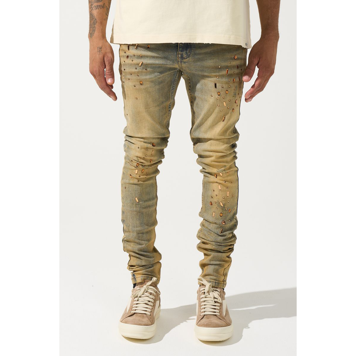 serenede-networth-rhinestone-jeans-6-rings-clothing