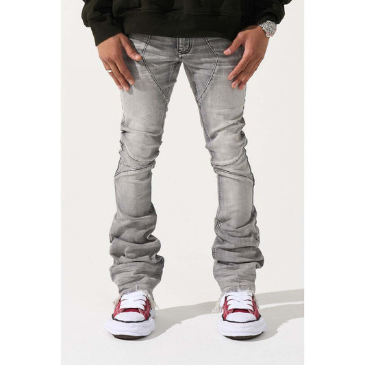 serenede-noctis-grey-stacked-jeans-men-6-rings-clothing