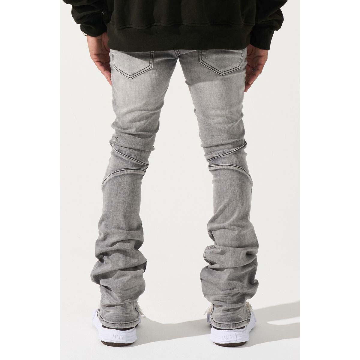 serenede-noctis-grey-stacked-jeans-men-6-rings-clothing