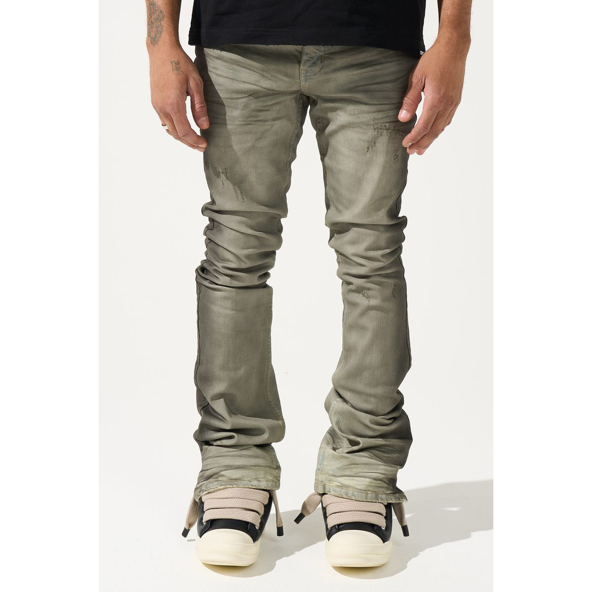 serenede-zinc-stacked-jeans-6-rings-clothing