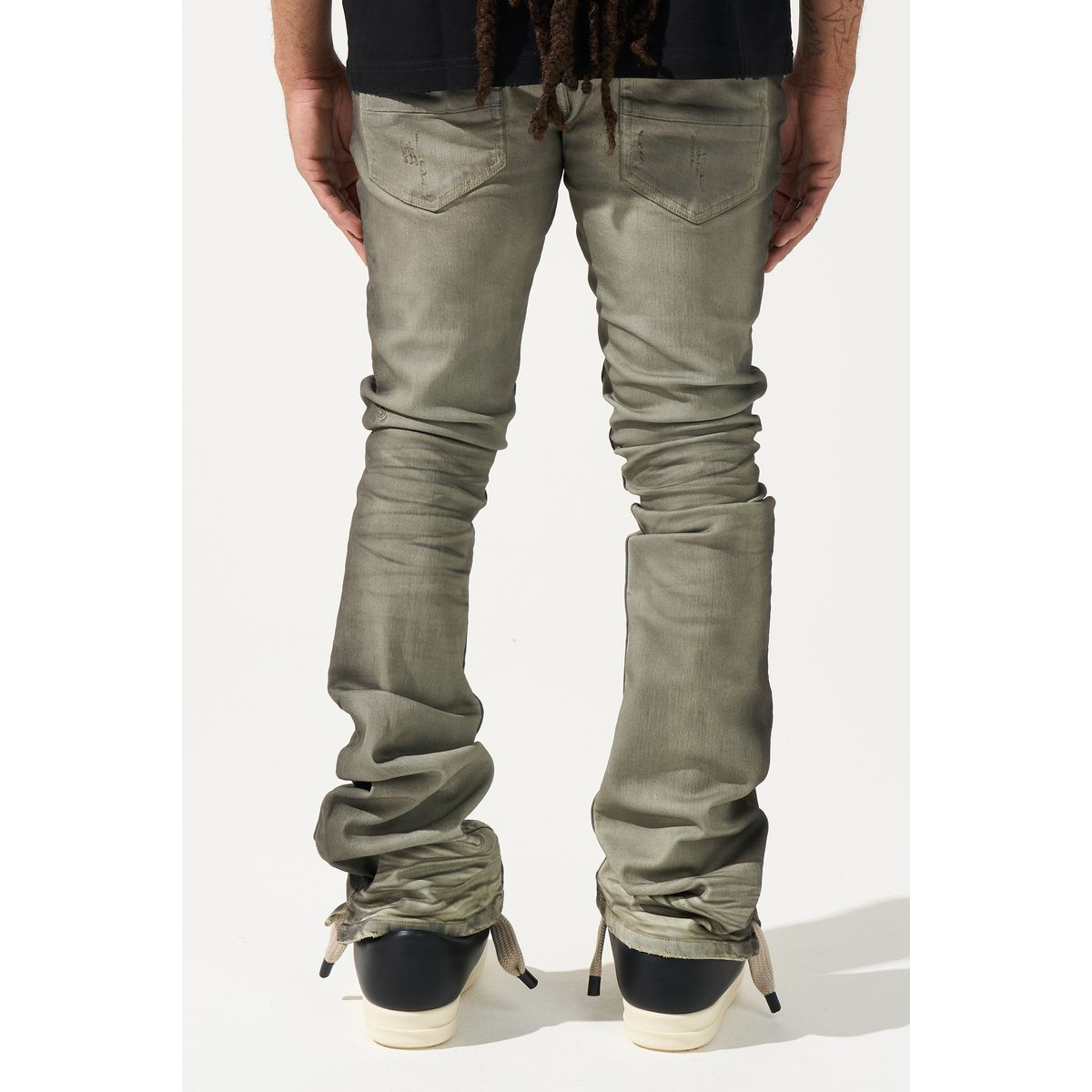 serenede-zinc-stacked-jeans-6-rings-clothing