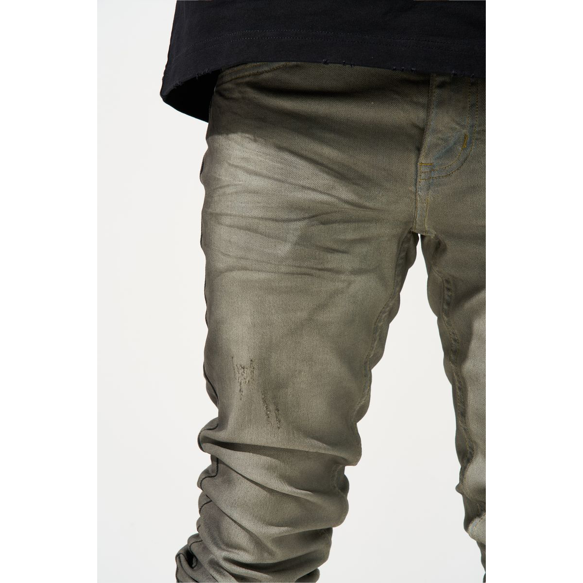 serenede-zinc-stacked-jeans-6-rings-clothing