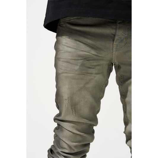 serenede-zinc-stacked-jeans-6-rings-clothing